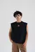 MUSCULOSA TANK AIR en internet