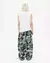 PANTALON BAGGY GREY - tienda online