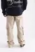 PANTALON CARGO BAGGY 1009 en internet