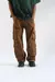 PANTALON DOBLE CARGO BAGGY 235 en internet