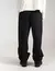 PANTALON DYLAN BLACK - ROOSTER