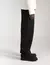 PANTALON DYLAN BLACK - tienda online