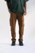 PANTALON JOGGER DOBLE CARGO 235 en internet