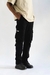 PANTALON JOGGER DOBLE CARGO 235 - ROOSTER