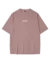 REMERA 1 SIDE R11 en internet