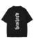 REMERA 1 SIDE R11 - ROOSTER