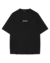 REMERA 1 SIDE R11 - tienda online