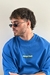 REMERA BOXY FIT ALWAYS FRESH en internet