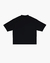 REMERA BOXY FIT LISA - comprar online