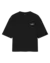 REMERA BULL$HIT en internet