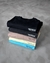 REMERA CLASSIC CRV en internet