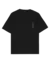REMERA DELAYED - ROOSTER