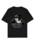 REMERA DELAYED - tienda online