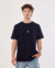 REMERA DEMOTE - comprar online