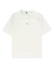 REMERA FLY LIKE A en internet