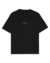 REMERA I LOVE BST en internet