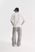 REMERA KANYE MACKIES WORLD - ROOSTER