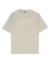 REMERA MORE B en internet