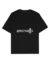 REMERA MORE B - ROOSTER