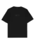REMERA MORE B - tienda online