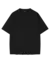 REMERA RIDE ME R32 en internet