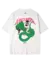 REMERA RIDE ME R32 - ROOSTER