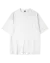 REMERA RIDE ME R32 - tienda online