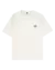 REMERA SAD BST en internet
