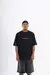 REMERA SALM en internet