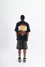 REMERA SALM - tienda online