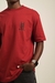 REMERA SKULLPOOL en internet