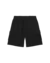 SHORT THE WAY B en internet