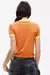 TOP NEW UGLY - tienda online