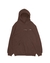 HOODIE MY WAIST en internet