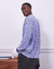 SWEATER MYER en internet