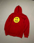 HOODIE CARITA - comprar online