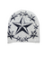 GORRO ESTRELLA VINTAJE - comprar online