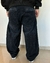 BAGGY SPIDER - comprar online