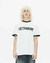 REMERA KETAMINE - comprar online
