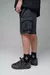 BERMUDA CARGO WITH POCKET - tienda online
