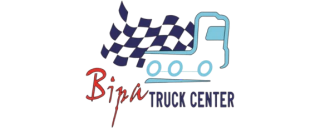 BIPA TRUCK CENTER LTDA