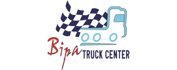 BIPA TRUCK CENTER LTDA