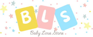Baby Love Store