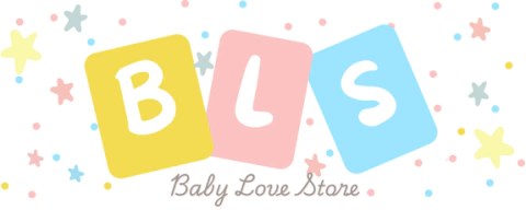 Baby Love Store