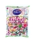 Caramelos Arcor Frutales 800grs.