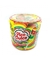 Chupetines Pico Dulce X48 unidades.