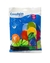 Globos Candela Surtidos X50