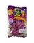 Globos Perlados X25 Party Time (12")