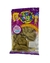 Globos Perlados X25 Party Time (12") en internet