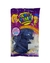 Globos Perlados X25 Party Time (12") - comprar online